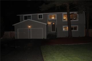 11409 29th Dr, Everett, WA 98208-5262