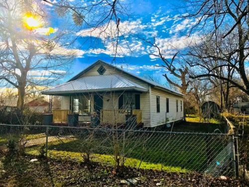 1506 79th West Ave, Tulsa, OK 74127-7151