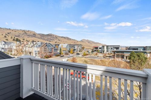 630 Laramie Blvd, Boulder CO  80304-4781 exterior