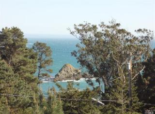 46861 Bayview Dr, The Sea Ranch, CA 95445-9516