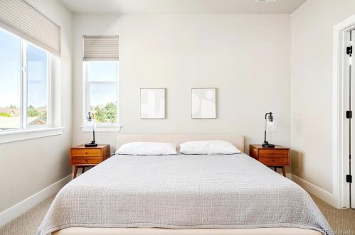 6721 Tempe Ct, Aurora CO  80016-2778 exterior