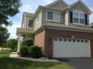 118 Briarwood Dr, Gilberts, IL 60136-4057