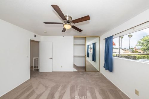 22826 Mesa Way, El Toro, CA 92630-4643