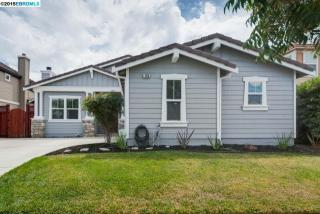 190 Kayla Pl, Los Angeles, CA 94513-7334