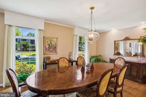 11304 Monticello Ave, Silver Spring MD 20902-3032 exterior