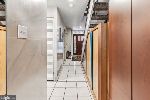 137 22nd St, Philadelphia PA 19132-1504 exterior