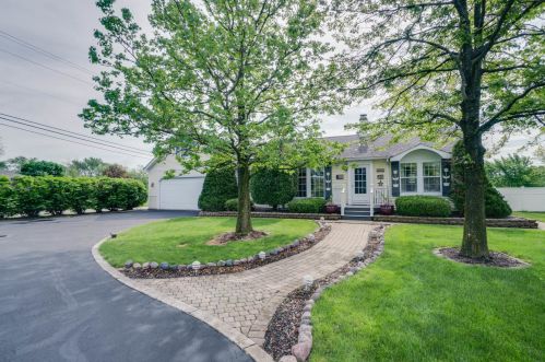 19909 Hillgate Rd, Mokena, IL 60448-1434