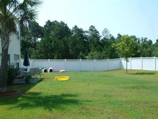244 Flat Rock Trce, Bluffton, SC 29910-7843