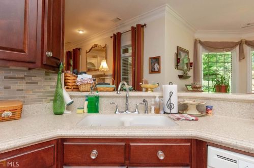 2411 Lebanon Church Rd, Jefferson GA  30549-5951 exterior