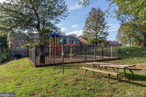 3820 Chesterwood Dr, Silver Spring MD 20906-2861 exterior