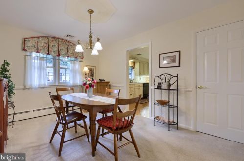 1926 Drexel Ave, Lancaster PA  17602-3302 exterior