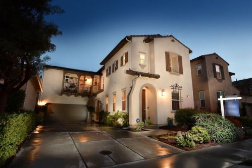 3446 Filoli Cir, Carlsbad, CA 92009-2053