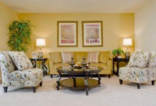 451 Shore Acres Rd, Arnold MD  21012-1914 exterior