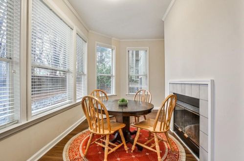 129 Mcgill Park Ave, Atlanta GA  30312-1297 exterior