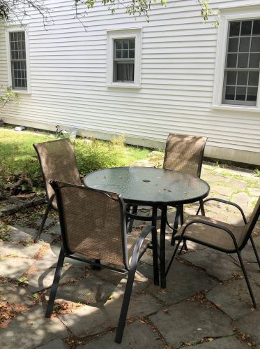 39 Main St, Hancock, NH 03449-5321