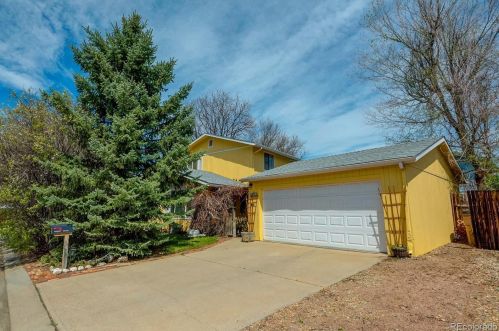 9234 Ingalls St, Westminster, CO 80031-2820
