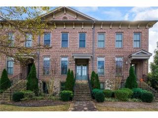 2014 Heathermere Way, Roswell, GA 30075-8355