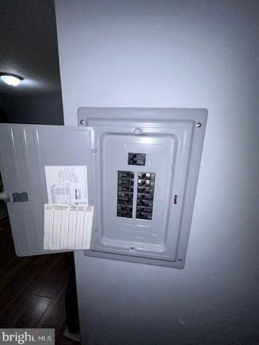 3126 F St, Philadelphia PA 19134-1225 exterior