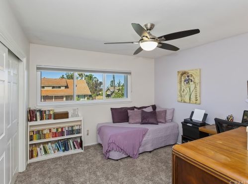 6718 Rycroft Dr, Riverside CA  92506-5315 exterior