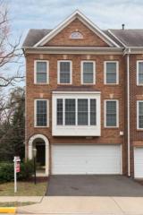 4351 Palton Dr, Dumfries, VA 22025-2031