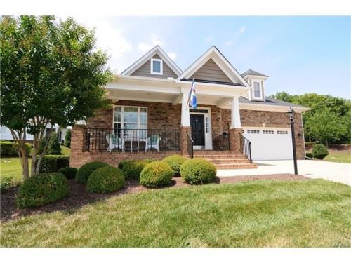 4208 Heron Pointe Pl, Moseley, VA 23120-1393