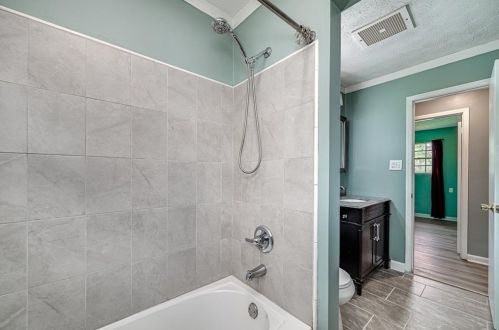 85 Amanda Ct, Stockbridge GA  30281-2504 exterior