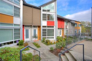 15212 81st Way, Redmond, WA 98052-4247