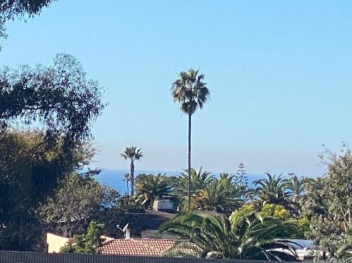 34544 Calle Portola, Dana Point, CA 92624-1044