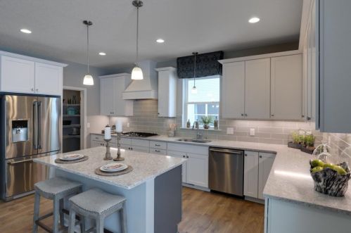 14334 77th Ln, Otsego, MN 55330-6921