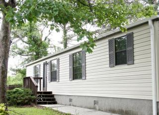 308 Dory Ct, Hampstead, NC 28443-3638