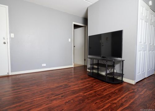 94-347 Hokuahiahi St, Mililani, HI 96789