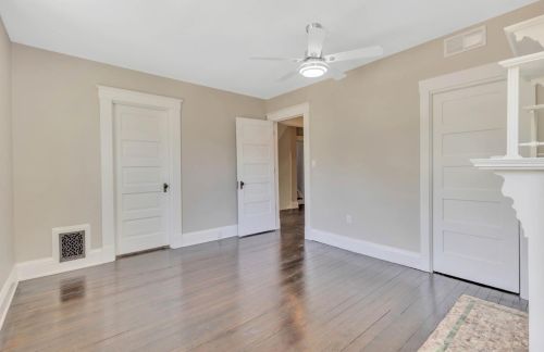 1912 Delaware Ave, Cincinnati OH  45212-3621 exterior