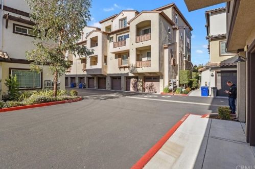 976 Tarragon Ln, San Luis Obispo, CA 93401-7266