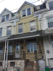 508 Brick St, Allentown, PA 18102-5106