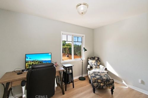 1236 Bradley St, Riverside CA 92506-5408 exterior