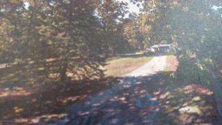 147 White St, Wall Township, NJ 07731-1204