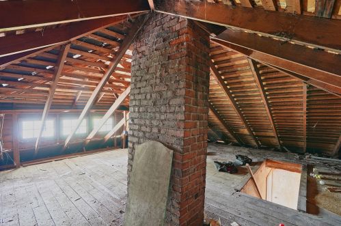 1783 Fountain Ave, Springfield OH  45506-3155 exterior