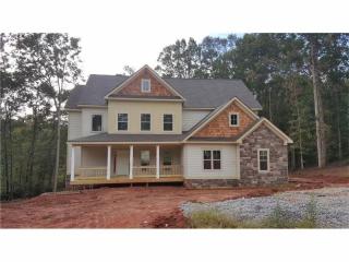 1912 Hearthstone Ct, Winder, GA 30680-6308