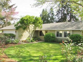 6248 153rd Ave, Beaverton, OR 97007-5054