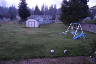 12220 Rainbow Dr, Bryant, WA 98223-5863