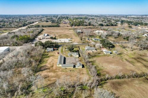 1549 Garden Rd, Pearland, TX 77581-8728
