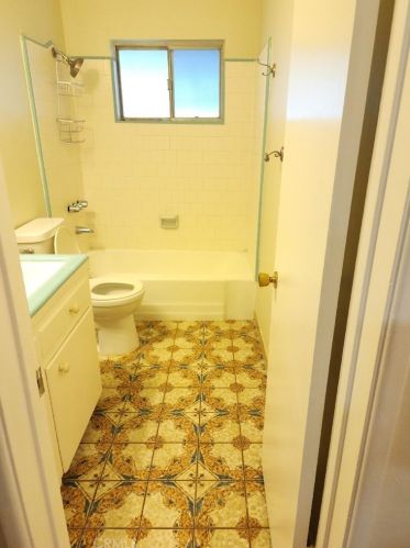 4024 Mckenzie St, Riverside CA  92503-3851 exterior