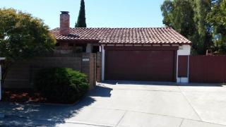 37679 Los Arboles Dr, Fremont, CA 94536-6632