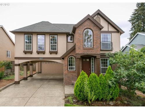 11086 Koller St, Tualatin, OR 97062-8179