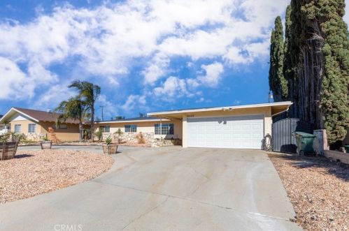 19392 Cheshire St, Rialto, CA 92377-4540