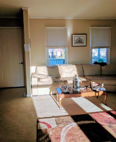 115 Henry Putnam Dr, Flay, NC 28021-9602