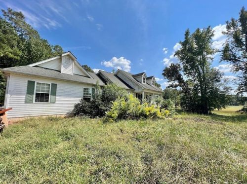 107 Arthur Storey Rd, Newnan, GA 30263-4251