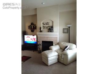 239 Mill Village Blvd, Longmont, CO 80501-9710