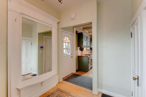 2209 2nd St, Saint Paul MN  55110-3204 exterior