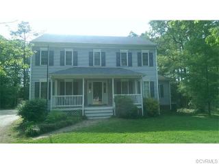 3704 Pease Rd, Midlothian, VA 23112-3664